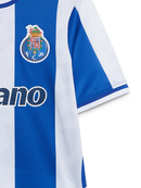 Maglia Porto 25/26 I Home - Versione Tifoso