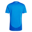 ITA Maglia Home