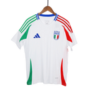 ITA Maglia Away
