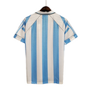 Camisa Argentina I 1997
