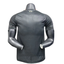 Maglia Liverpool 25/26 III Third - Versione Giocatore