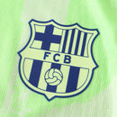 Camisa Barcelona III 2024/25 Jogador