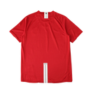 Camisa Manchester United I 2007/08