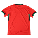 Camisa Portugal I 2024