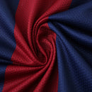 Camisa Barcelona I 2014/15 Manga Longa