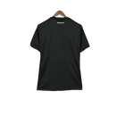 Maglia AIK 25/26 Edizione Commemorativa - Nero - Versione Tifoso
