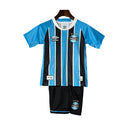 Completo Bambino - Grêmio 25/26 I Home