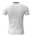 Maglia Botafogo 22/23 III Third - Versione Tifoso