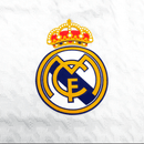 Camisa Real Madrid I 2024/25 Jogador