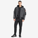 Moletom adidas Juventus FC Nasa Seasonal