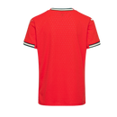 Camisa do Portugal 2025/26- Home
