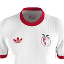 Camisa adidas Benfica 2025/26 - Edição Especial
