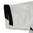 Camisa Argentina I 2023