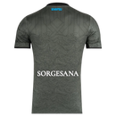 Camisa do Napoli 2025/26- Third