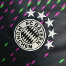 Camisa Bayern de Munique II 2023/24
