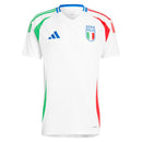 ITA Maglia Away