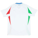 ITA Maglia Away