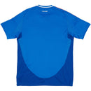 ITA Maglia Home