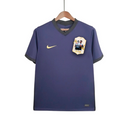 Camisa Terceira Timão 2021 [Versão Torcedor]