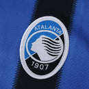 Camisa Atalanta I 2025/26