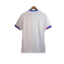 Camisa França II 2024