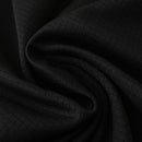 Camisa Frankfurt II 2024/25