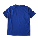 Camisa Manchester United III 2008/09