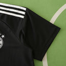 Camisa Bayern de Munique Goleiro 2024/25
