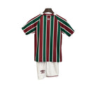 Completo Bambino - Fluminense 25/26 I Home