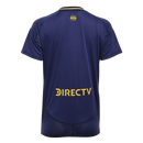 Camisa do Boca Juniors 2025/26- THIRD