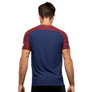 Camisa PSG I 2017/18