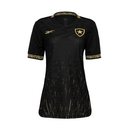 Maglia Botafogo 24/25 II Away - Femminile