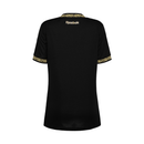 Maglia Botafogo 24/25 II Away - Femminile