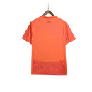 Maglia Manchester City 25/26 III Third - Versione Tifoso