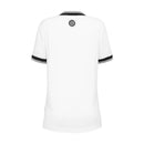 Maglia Botafogo 24/25 III Third - Femminile