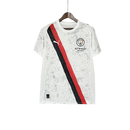 Maglia Manchester City 25/26 II Away - Versione Tifoso