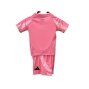 Completo Bambino - Inter Miami CF 25/26 I Home