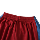 Kit Infantil Barcelona I 2010/11