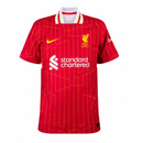 Camisa Liverpool I 2024/25