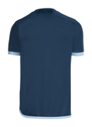 Maglia Cruzeiro 24/25 III Third - Tutte le Sponsorizzazioni - Versione Tifoso