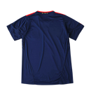 Camisa Espanha II 2010