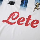 Camisa Atalanta II 2025/26