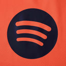 Camisa Barcelona III 2025/26