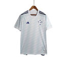 Maglia Cruzeiro 23/24 II Away - Versione Tifoso