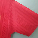 Camisa Espanha I 1994