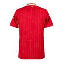 Camisa Liverpool I 2024/25