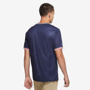 Camisa PSG I 2020/21