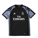 Camisa Real Madrid III 2016/17