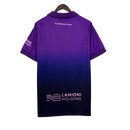 Maglia Fiorentina 25/26 Edizione Speciale - Versione Tifoso