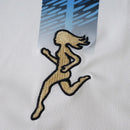 Camisa Atalanta II 2025/26